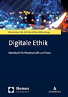 Handbuch Digitale Ethik